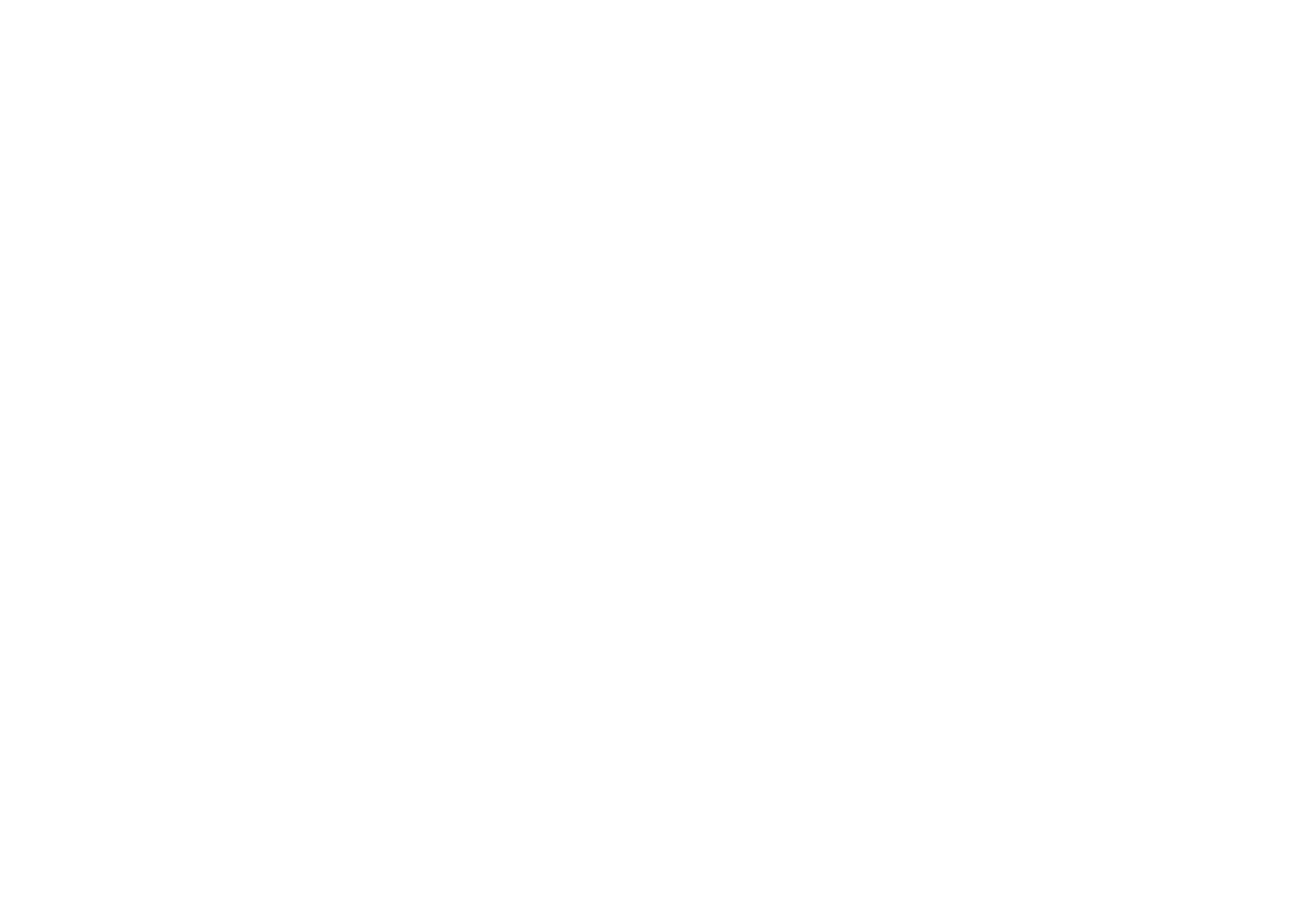 JÔNATAS AKILLAH PEREIRA • CINEASTA • VIDEOMAKER • STORYMAKER •  IA